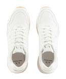 SNEAKERS - ARMANI EXCHANGE XUX205-XV808 894 Armani Exchange 