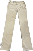 PANTALONE  - BERWICH AL0005X/MORELLO GD 665 BERWICH 