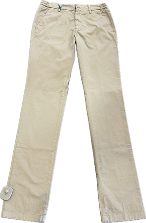 Pantalone BERWICH