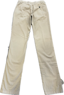 PANTALONE  - BERWICH AL0005X/MORELLO GD 665 BERWICH 