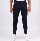 pantalone MG1751X/XRETRO BLU BERWICH 