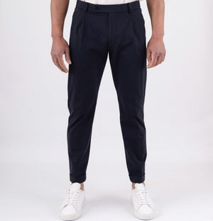 Pantalone BERWICH