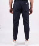 pantalone MG1751X/XRETRO TORTORA BERWICH 