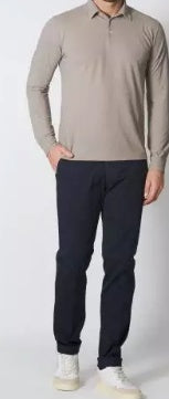 Pantalone BERWICH