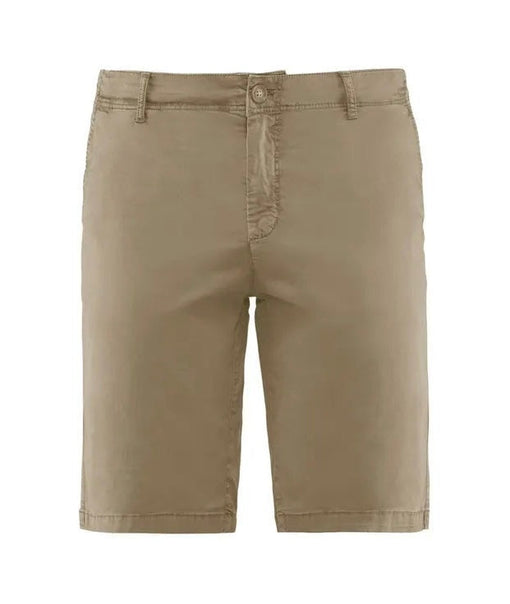 Pantalone Bomboogie