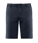 BERMUDA - BOMBOOGIE BMGRIT-TTX3 359 Bomboogie 