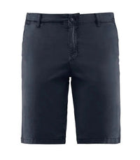 BERMUDA - BOMBOOGIE BMGRIT-TTX3 359 Bomboogie 