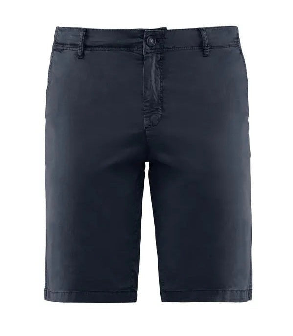 BERMUDA - BOMBOOGIE BMGRIT-TTX3 359 Bomboogie 