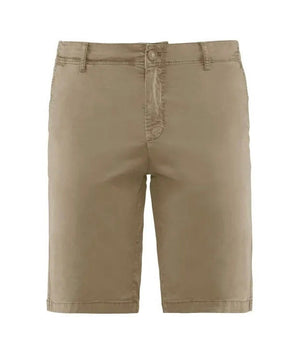Pantalone Bomboogie