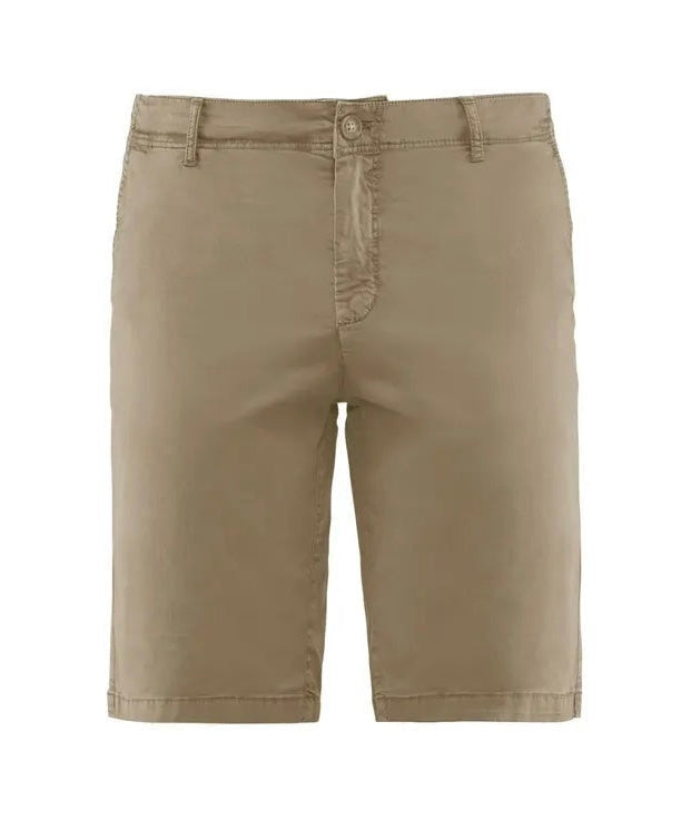 Pantalone Bomboogie