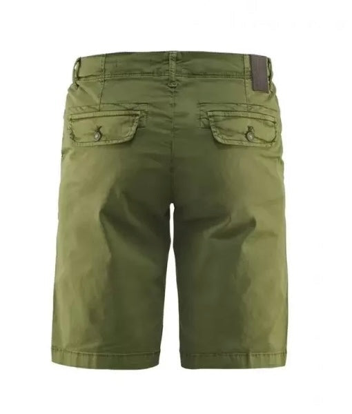 Pantalone Bomboogie