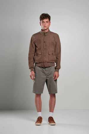 Pantalone Bomboogie