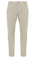 PANTALONE - BOMBOOGIE PMSPY-TCVF 07 Bomboogie 