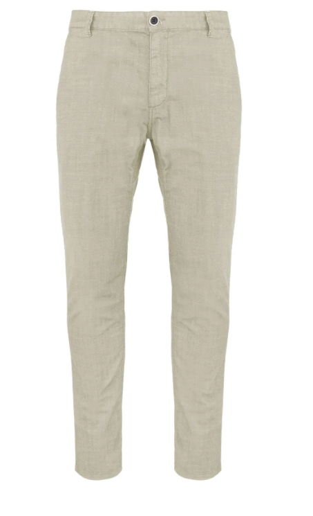 PANTALONE - BOMBOOGIE PMSPY-TCVF 07 Bomboogie 