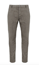 PANTALONE - BOMBOOGIE PMSPY-TCVF 07 Bomboogie 