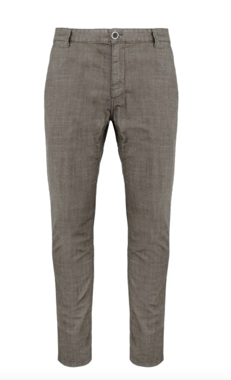 PANTALONE - BOMBOOGIE PMSPY-TCVF 07 Bomboogie 