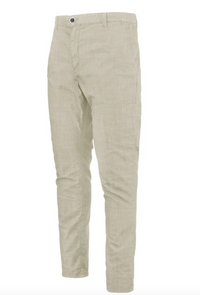 PANTALONE - BOMBOOGIE PMSPY-TCVF 07 Bomboogie 