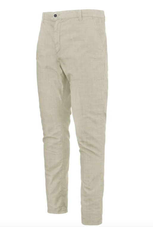 PANTALONE - BOMBOOGIE PMSPY-TCVF 07 Bomboogie 