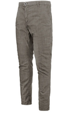 PANTALONE - BOMBOOGIE PMSPY-TCVF 07 Bomboogie 