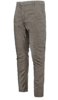 PANTALONE - BOMBOOGIE PMSPY-TCVF 07 Bomboogie 