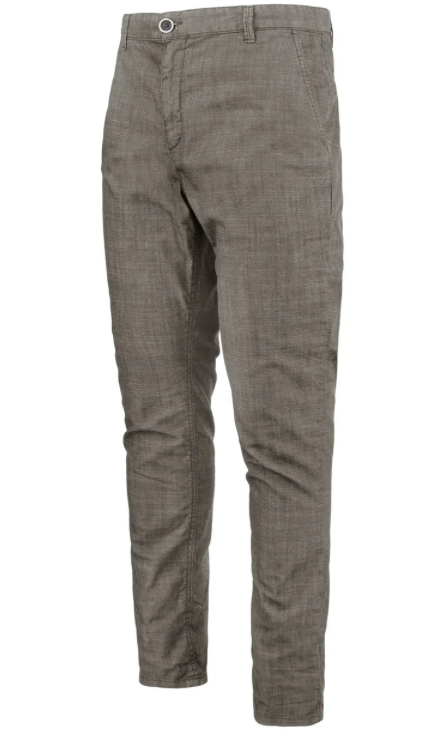 PANTALONE - BOMBOOGIE PMSPY-TCVF 07 Bomboogie 