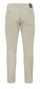 PANTALONE - BOMBOOGIE PMSPY-TCVF 07 Bomboogie 