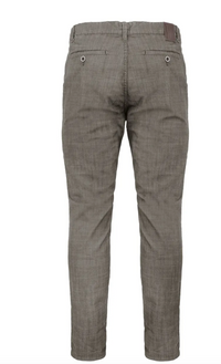 PANTALONE - BOMBOOGIE PMSPY-TCVF 07 Bomboogie 