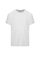 MAGLIA MC - BOMBOOGIE TM7903-TJSG4 205 Bomboogie 