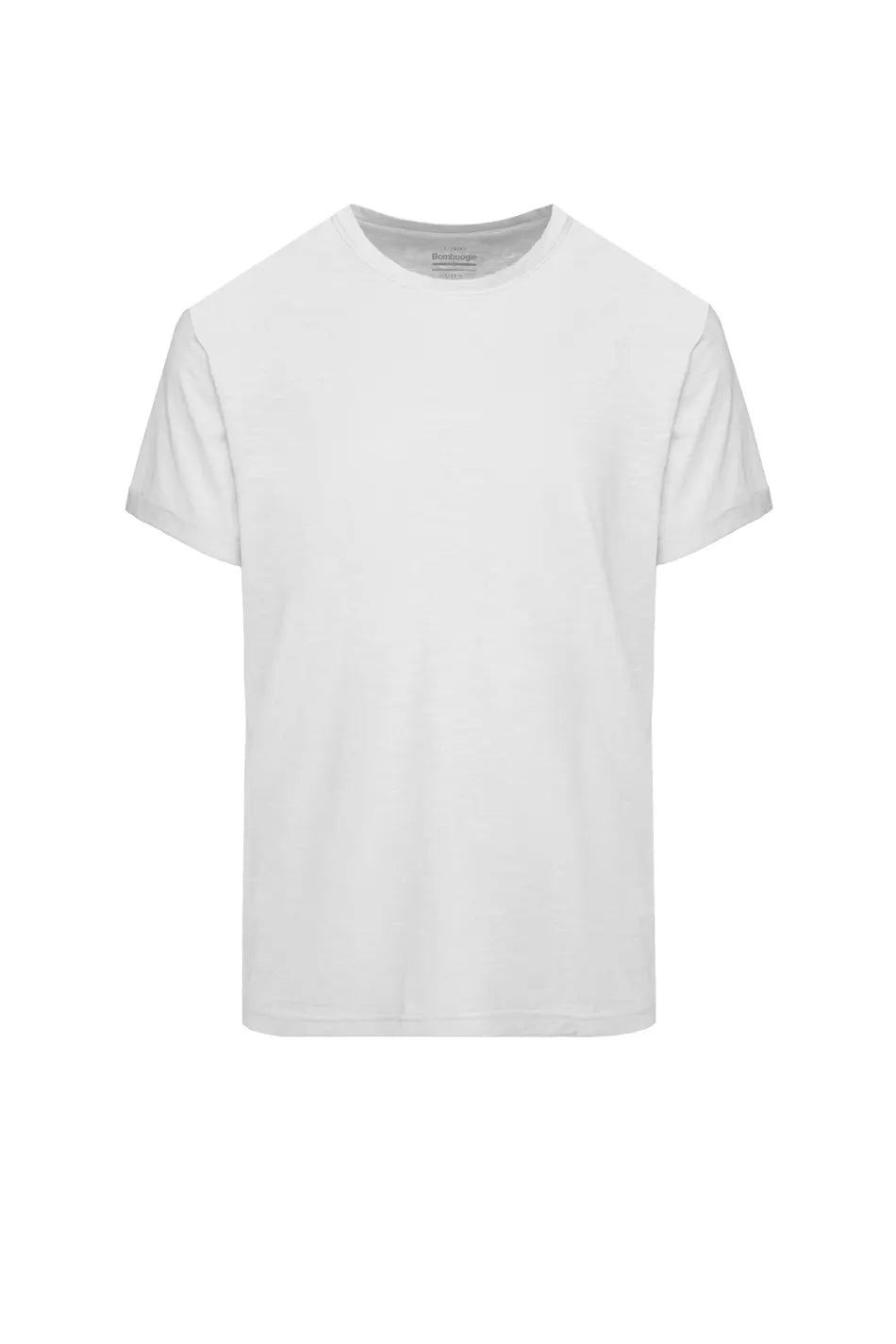 MAGLIA MC - BOMBOOGIE TM7903-TJSG4 205 Bomboogie 