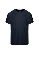 MAGLIA MC - BOMBOOGIE TM7903-TJSG4 205 Bomboogie 