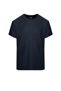 MAGLIA MC - BOMBOOGIE TM7903-TJSG4 205 Bomboogie 