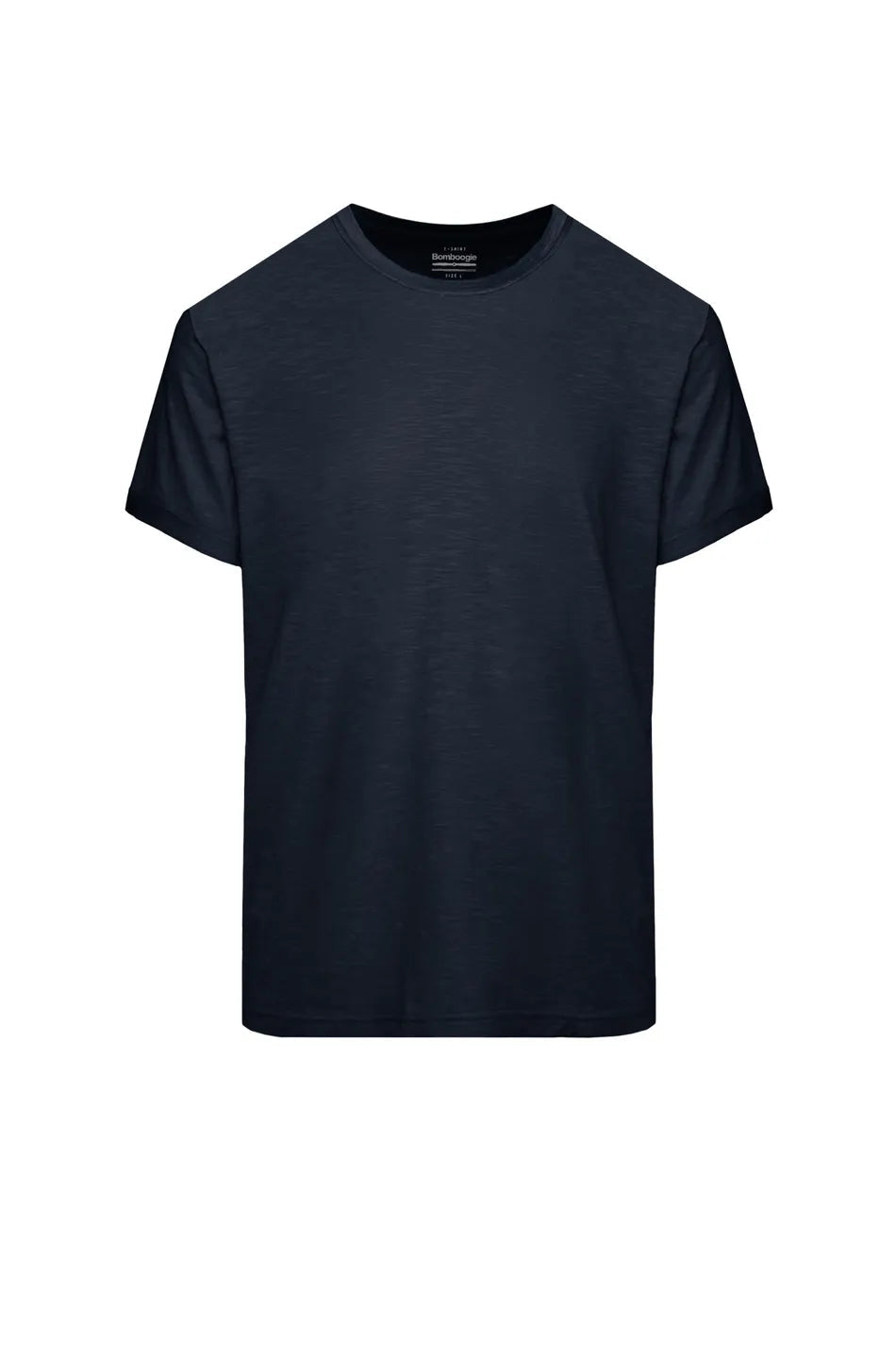 MAGLIA MC - BOMBOOGIE TM7903-TJSG4 205 Bomboogie 