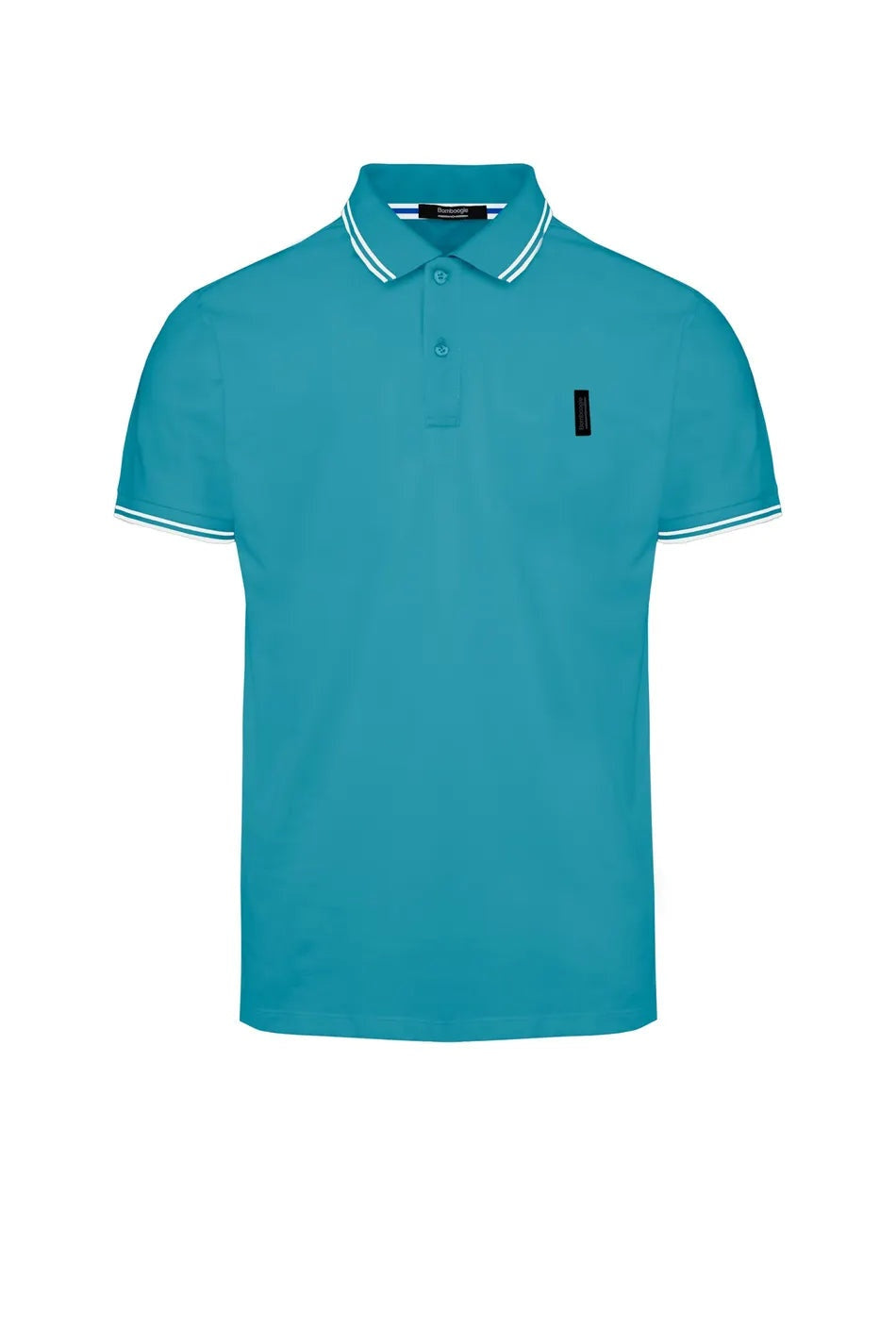 Maglia Bomboogie