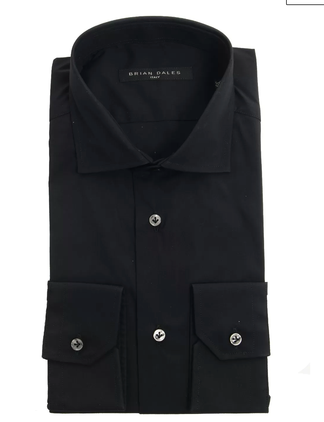 Camicia Brian