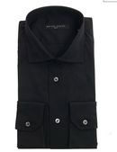 CAMICIA  - BRIAN DALES BS50-ST8962 004 Brian 