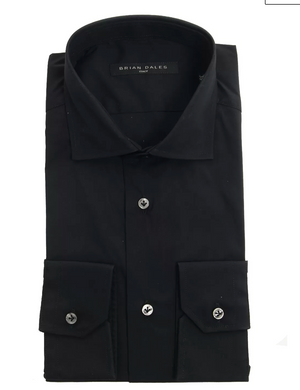 Camicia Brian