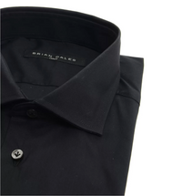 CAMICIA  - BRIAN DALES BS50-ST8962 004 Brian 