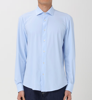 Camicia Brian