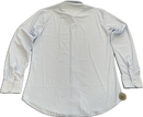 CAMICIA  - BRIAN DALES BS50J-ST8900 003 Brian 