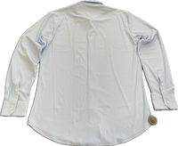 CAMICIA  - BRIAN DALES BS50J-ST8900 003 Brian 