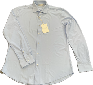 Camicia Brian