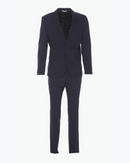ABITO - BRIAN DALES GA86-JK5108 005 Brian 
