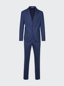 ABITO - BRIAN DALES GA86-JK5108 005 Brian 