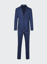 ABITO - BRIAN DALES GA86-JK5108 005 Brian 