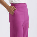 PANTALONE - CAFE NOIR C7JP0179 B012 Cafè Noir 