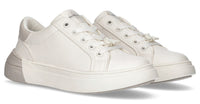 SCARPA - CALVIN KLEIN HM0HM00497 0IO Calvin Klein 