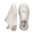 SCARPA - CALVIN KLEIN HM0HM00497 0IO Calvin Klein 