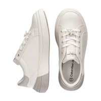 SCARPA - CALVIN KLEIN HM0HM00497 0IO Calvin Klein 