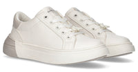 SCARPA - CALVIN KLEIN HM0HM00497 0IO Calvin Klein 