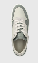 SCARPA - CALVIN KLEIN HM0HM01402 0I3 Calvin Klein 
